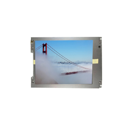 Хорошая цена 150,0 дюйма LM150X08-A4K9 60Hz 1024*768 ЖК-экран онлайн