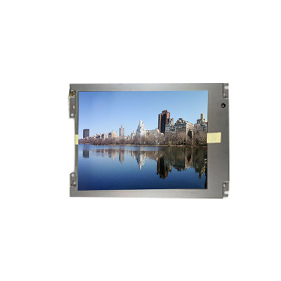Хорошая цена LM150X08-A4KB 15,0 дюйма 1024*768 ЖК-панельный дисплей онлайн