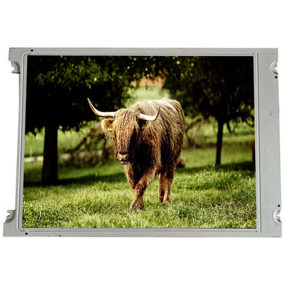 Хорошая цена LMG6411PLGE 5,4 дюйма 240*128 LCD дисплейная панель для промышленных онлайн