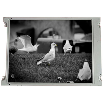 Хорошая цена LMG6911RPBC 5,7 дюйма 320*240 LCD дисплейная панель для промышленных онлайн