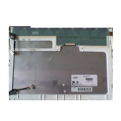 Хорошая цена LM150X08-A4KD 15,0 дюйма 1024*768 60 Гц ЖК-панельный дисплей онлайн