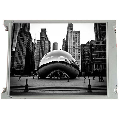 Хорошая цена LMG6911RPBC-00T 5,7 дюйма 320*240 LCD дисплейная панель онлайн