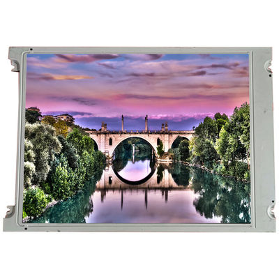 Хорошая цена LMG6915RPFF 5,7 дюйма 320*240 LCD дисплейная панель для промышленных онлайн