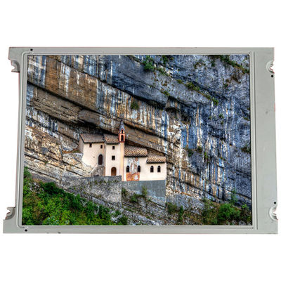 Хорошая цена LMG7401PLFC 5,1 дюйма 240*128 LCD дисплей для KOE онлайн