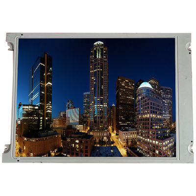 Хорошая цена LMG7412PLFF 5,1 дюйма 240*128 LCD дисплей для KOE онлайн