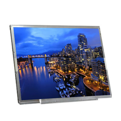 Хорошая цена 15.0 дюймовый 1024*768 LM150X08-TL01 ЖК-экран для настольного монитора онлайн