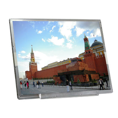 Хорошая цена LM150X08-TL04 15,0 дюйма 1024*768 ЖК-экран онлайн
