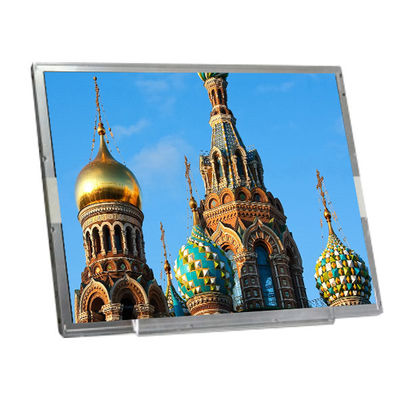 Хорошая цена LM150X08-TL05 1024*768 60 Гц ЖК-экран для настольного монитора онлайн
