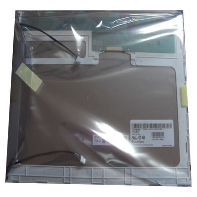 Хорошая цена LM150X08-TLB1 ЖК-дисплейная панель 1024*768 Модуль ЖК-экрана онлайн