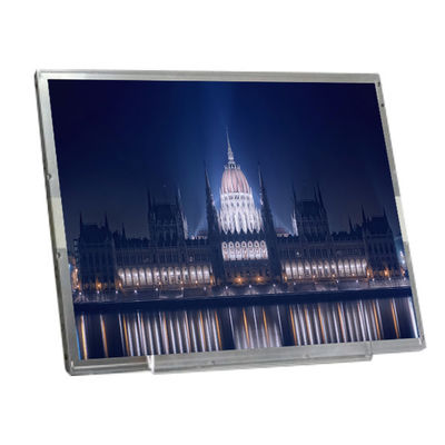 Хорошая цена 15.0 дюймовый 1024*768 LM150X08-TLC1 Lcd экран для настольного монитора онлайн