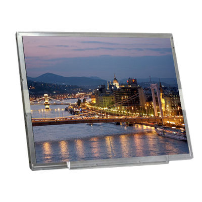 Хорошая цена 15.0 дюймовый 1024*768 LM150X12 Lcd экран для настольного монитора онлайн