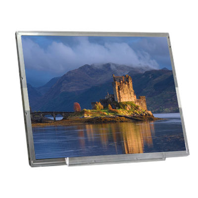 Хорошая цена ЖК-экран 15,1 дюйма LM151X01-A3 ЖК-панель для настольного монитора онлайн