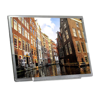 Хорошая цена LM151X01-C3M2 ЖК-панельный дисплей для рабочего стола онлайн