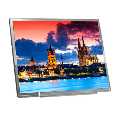 Хорошая цена LM151X01-C3P1 15,1 дюймовый ЖК-дисплей для рабочего стола онлайн