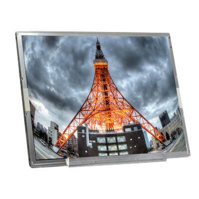 Хорошая цена LM151X2 1024*768 60 Гц ЖК-экран для настольного монитора онлайн