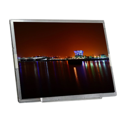 Хорошая цена 15.1 дюймовый 1024*768 LM151X3-A2 Lcd экран для настольного монитора онлайн