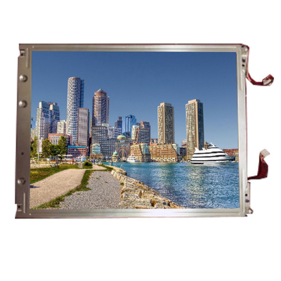 Хорошая цена LM151X3-C3C1 LCD дисплейная панель 15,1 дюйма онлайн