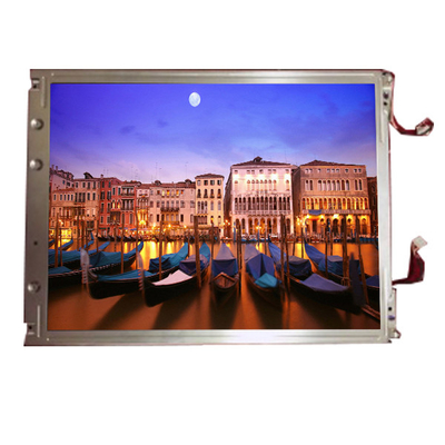 Хорошая цена Новый 15,1 дюймовый LM151X4-A3 1024*768 разрешение LCD дисплейная панель онлайн