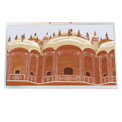 Хорошая цена LM157E2-A2 15,7 дюйма 1280*1024 ЖК-дисплейная панель для настольного монитора онлайн