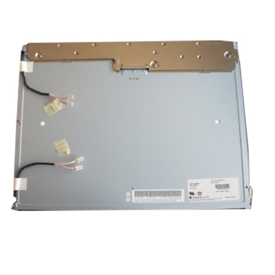 Хорошая цена LM170E01-A4 17,0 дюймовая ЖК-панель 1280*1024 ЖК-дисплей онлайн