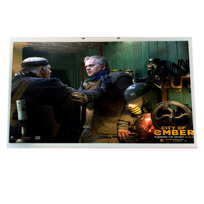 Хорошая цена LM170E01-A6K2 17,0 дюймовая ЖК-панель 1280*1024 ЖК-дисплей онлайн