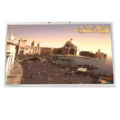 Хорошая цена LM170E01-A6K3 17,0 дюймовая ЖК-панель 1280*1024 ЖК-дисплей онлайн