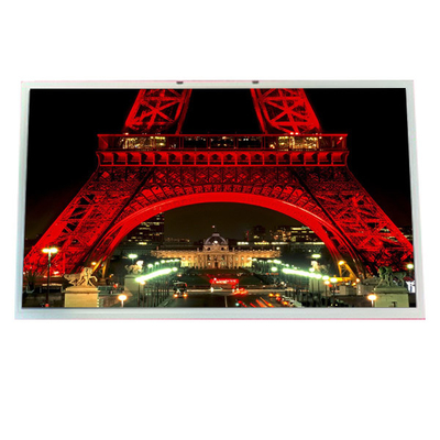 Хорошая цена LM170E01-A6K4 17,0 дюймовая ЖК-панель 1280*1024 ЖК-дисплей онлайн