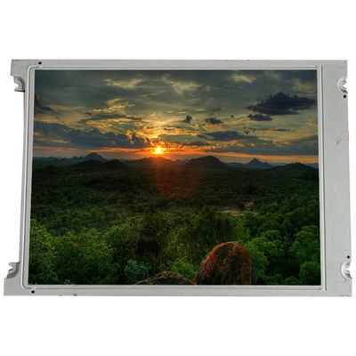 Хорошая цена SX14Q001 5,7 дюйма 320*240 ЖК-дисплей для KOE онлайн