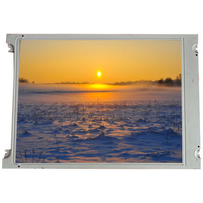 Хорошая цена SX14Q005-ZZA 5,7 дюйма 320*240 ЖК-дисплей для KOE онлайн