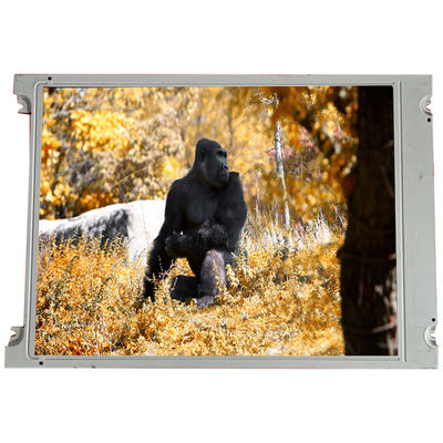 Хорошая цена SX14Q006-ZZA 5,7 дюйма 320*240 LCD дисплей для KOE онлайн