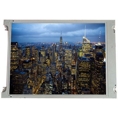 Хорошая цена SX14Q009-ZZA 5,7 дюйма 320*240 LCD дисплей онлайн