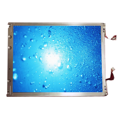 Хорошая цена LM170E02-TLA2 17,0 дюймовая ЖК-панель 1280*1024 ЖК-дисплей онлайн