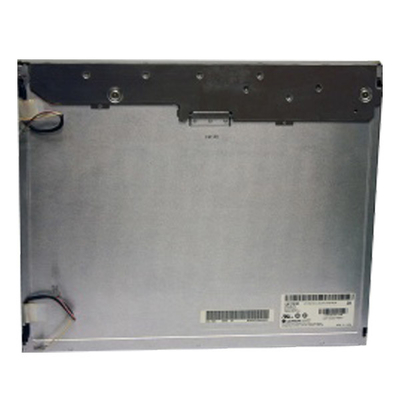 Хорошая цена LM170E03-TLB1 17,0 дюймовая ЖК-панель 1280*1024 ЖК-дисплей онлайн