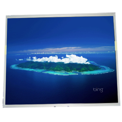 Хорошая цена LM170E03-TLG1 17,0 дюймовая ЖК-панель 1280*1024 ЖК-дисплей онлайн