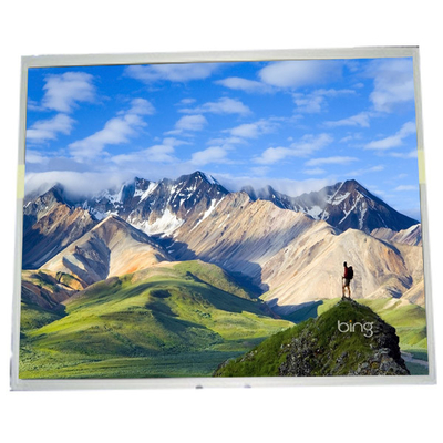 Хорошая цена LM170E03-TLG5 17,0 дюймовый ЖК-дисплей 1280*1024 ЖК-экран онлайн