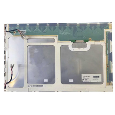 Хорошая цена LM171W01-B3C1 17,1 дюйма 1280*768 ЖК-панельный дисплей онлайн