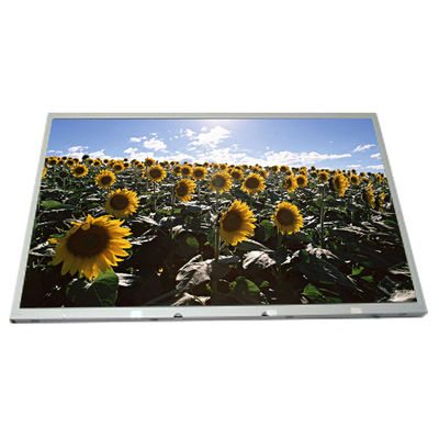 Хорошая цена LM190E02-A4K7 19.0 дюймовая ЖК-панель 1280*1024 ЖК-дисплей онлайн