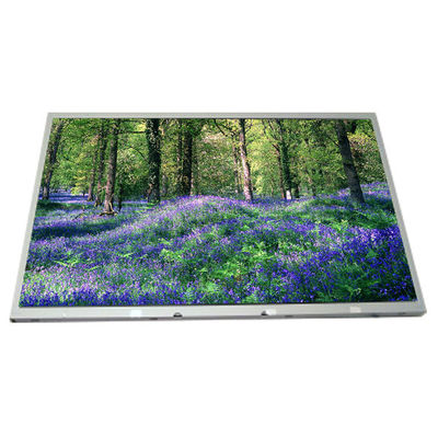 Хорошая цена LM190E02-A5 19.0 дюймовая ЖК-панель 1280*1024 ЖК-дисплей онлайн