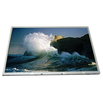 Хорошая цена LM190E03-A4K1 19.0 дюймовый 1280*1024 ЖК-дисплей онлайн