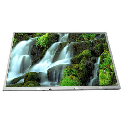 Хорошая цена LM190E03-A4K7 оригинальный на складе 19.0 дюймовый ЖК-дисплей онлайн