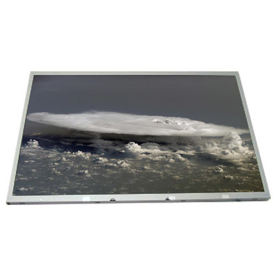 Хорошая цена LM190E03-B4 Оригинальный 19,0 дюймовый 1280*1024 ЖК-дисплей онлайн