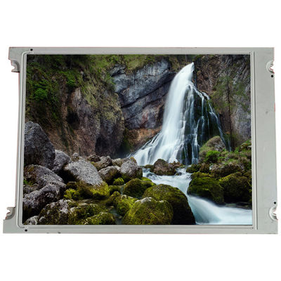 Хорошая цена TX13D03VM1CPA 5,0 дюйма 640*480 ЖК-дисплей для промышленности онлайн