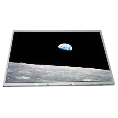 Хорошая цена LM190E03-TLBA Оригинальный 19,0 дюймовый ЖК-дисплей онлайн