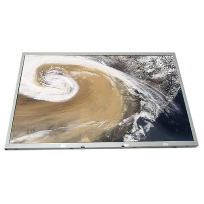 Хорошая цена LM190E03-TLBF 19,0 дюйма 1280*1024 TFT LCD дисплейная панель онлайн