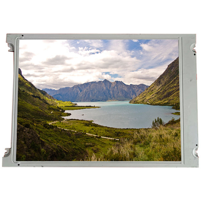 Хорошая цена TX13D04VM2CQA 5,0 дюйма 640*480 ЖК-дисплей для промышленного использования онлайн