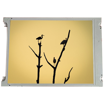 Хорошая цена TX13D06VM2BPA 5,0 дюйма 800*480 ЖК-дисплей для промышленных онлайн