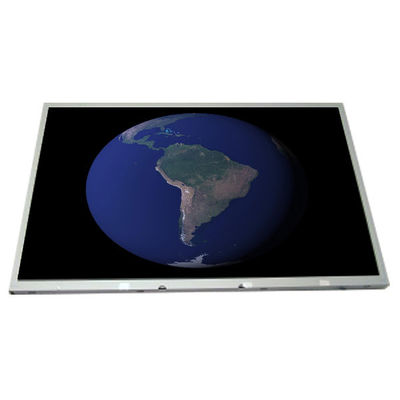 Хорошая цена LM190E08-TLJ3 19.0 дюймовый 1280*1024 ЖК-модуль для LG онлайн