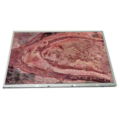 Хорошая цена LM190E08-TLJ4 19.0 дюймовая 1280*1024 LCD дисплейная панель для настольного монитора онлайн