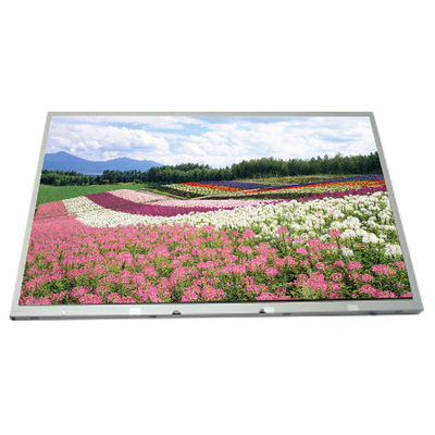 Хорошая цена LM190E08-TLJ6 Оригинал на складе 19.0 дюймовый ЖК-дисплей онлайн