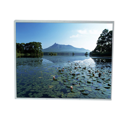 Хорошая цена LM190E08-TLL2 19.0 дюймовый ЖК-дисплей 1280*1024 ЖК-модуль онлайн